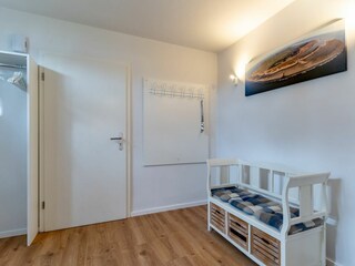Vakantiehuis St. Peter-Ording Buitenaudio-opname 25