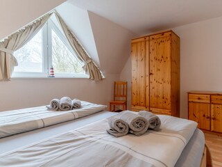 Vakantiehuis St. Peter-Ording Buitenaudio-opname 34