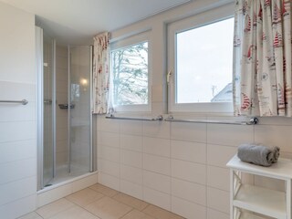 Vakantiehuis St. Peter-Ording Buitenaudio-opname 36