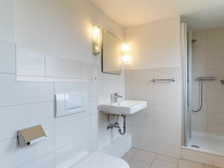Vakantiehuis St. Peter-Ording Buitenaudio-opname 37