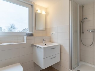 Vakantiehuis St. Peter-Ording Buitenaudio-opname 38