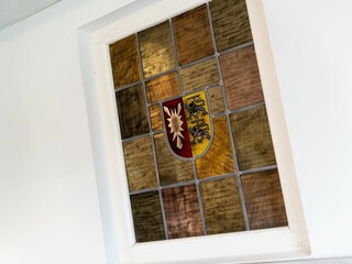 Maison de vacances St. Peter-Ording Enregistrement extérieur 46