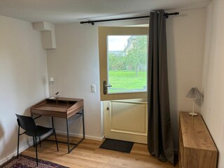 Casa per le vacanze St. Peter-Ording Registrazione all'aperto 50