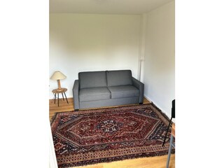 Casa per le vacanze St. Peter-Ording Registrazione all'aperto 51