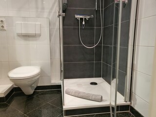 Appartamento per vacanze St. Peter-Ording Caratteristiche 17