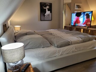 Apartamento de vacaciones St. Peter-Ording Características 23