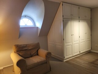 Appartamento per vacanze St. Peter-Ording Caratteristiche 24