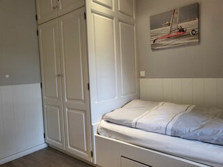 Apartamento de vacaciones St. Peter-Ording Características 26