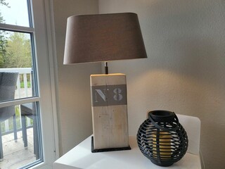 Appartamento per vacanze St. Peter-Ording Caratteristiche 28