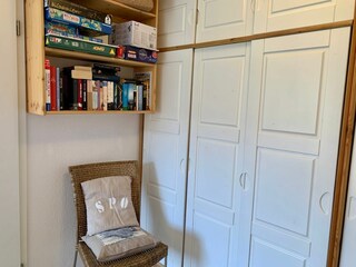 Casa per le vacanze St. Peter-Ording Caratteristiche 20