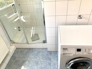 Ferienhaus St. Peter-Ording Ausstattung 26