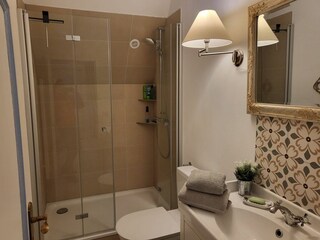 Vakantieappartement St. Peter-Ording Kenmerken 17