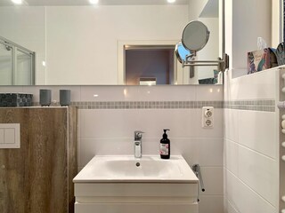 Apartamento de vacaciones St. Peter-Ording Características 17