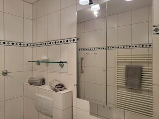 Appartamento per vacanze St. Peter-Ording Caratteristiche 14