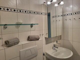 Apartamento de vacaciones St. Peter-Ording Características 15
