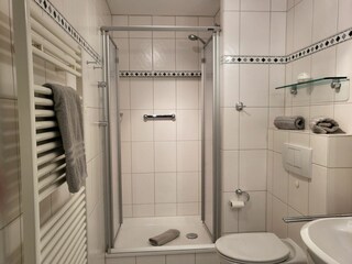 Appartamento per vacanze St. Peter-Ording Caratteristiche 16