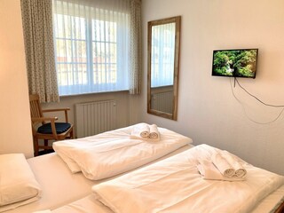 Apartamento de vacaciones St. Peter-Ording Características 12