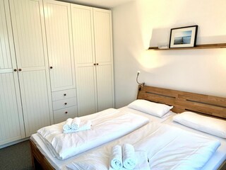 Apartamento de vacaciones St. Peter-Ording Características 13