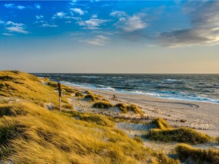 Nordseestrand