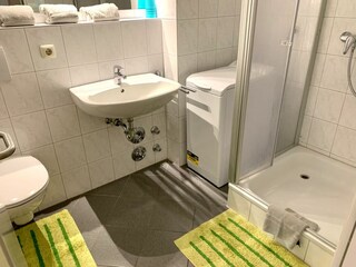 Vakantieappartement St. Peter-Ording Kenmerken 23