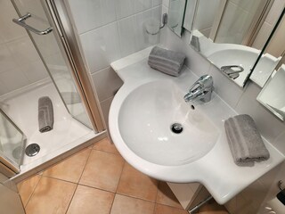 Vakantieappartement St. Peter-Ording Kenmerken 18