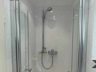 Appartement de vacances St. Peter-Ording Équipement 20