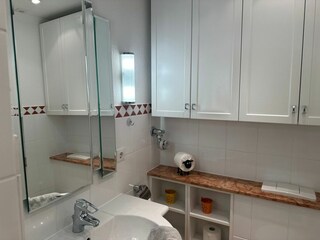 Apartamento de vacaciones St. Peter-Ording Características 20