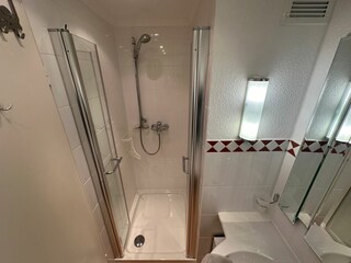 Apartamento de vacaciones St. Peter-Ording Características 18
