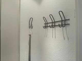 Appartamento per vacanze St. Peter-Ording Caratteristiche 7