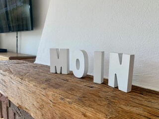 Casa per le vacanze St. Peter-Ording Caratteristiche 25