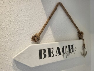 Casa per le vacanze St. Peter-Ording Caratteristiche 23