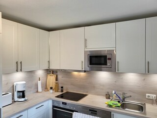 Casa per le vacanze St. Peter-Ording Caratteristiche 42