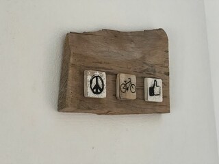 Ferienhaus St. Peter-Ording Ausstattung 34