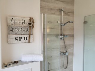 Casa per le vacanze St. Peter-Ording Caratteristiche 44