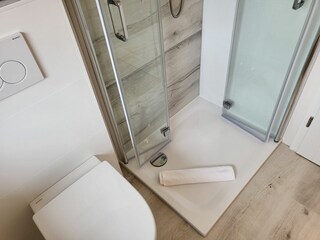 Casa per le vacanze St. Peter-Ording Caratteristiche 45