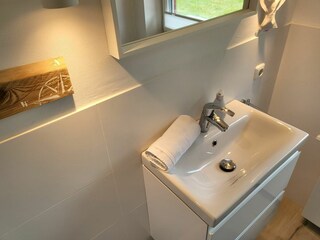 Vakantiehuis St. Peter-Ording Kenmerken 46