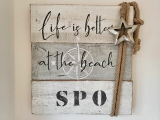 Casa per le vacanze St. Peter-Ording Caratteristiche 37