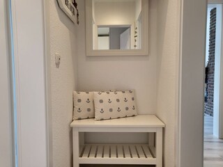 Casa per le vacanze St. Peter-Ording Caratteristiche 38