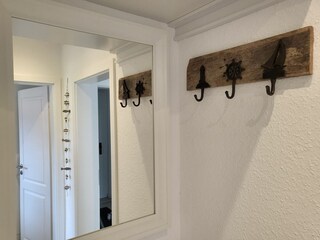Ferienhaus St. Peter-Ording Ausstattung 39