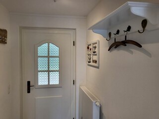 Ferienhaus St. Peter-Ording Ausstattung 35