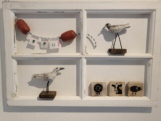 Casa per le vacanze St. Peter-Ording Caratteristiche 27