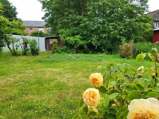 Casa per le vacanze St. Peter-Ording Registrazione all'aperto 8