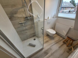 Vakantiehuis St. Peter-Ording Buitenaudio-opname 12