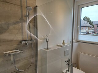 Vakantiehuis St. Peter-Ording Buitenaudio-opname 13