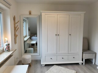 Ferienhaus St. Peter-Ording Außenaufnahme 20