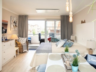 Appartamento per vacanze St. Peter-Ording Caratteristiche 13