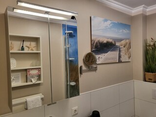 Appartamento per vacanze St. Peter-Ording Caratteristiche 7