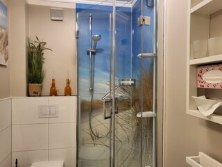 Appartamento per vacanze St. Peter-Ording Caratteristiche 16