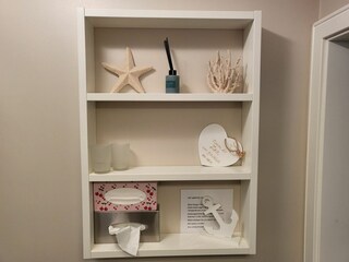 Appartamento per vacanze St. Peter-Ording Caratteristiche 17