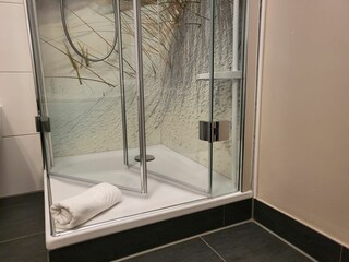 Appartamento per vacanze St. Peter-Ording Caratteristiche 19